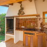 Casa Daniela