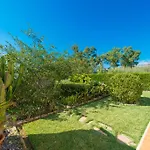 Casa Daniela