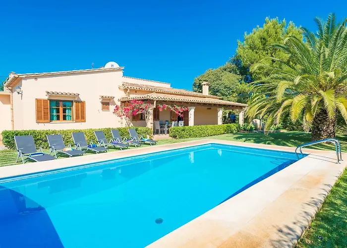 Casa Daniela