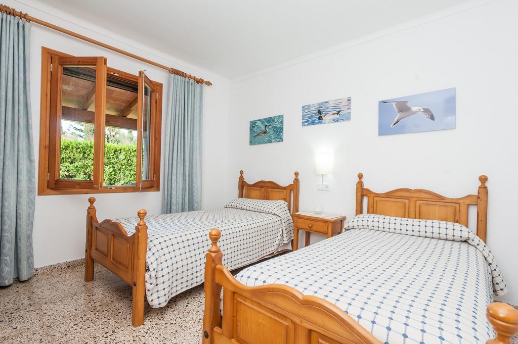 Casa Daniela * Pollença