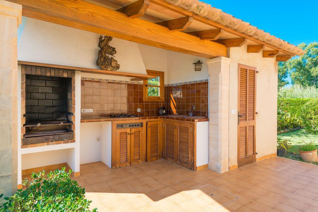 Casa Daniela * Pollença