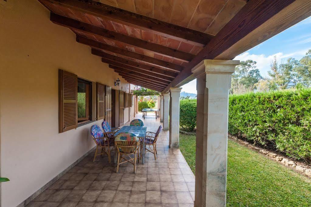 Villa Casa Daniela *