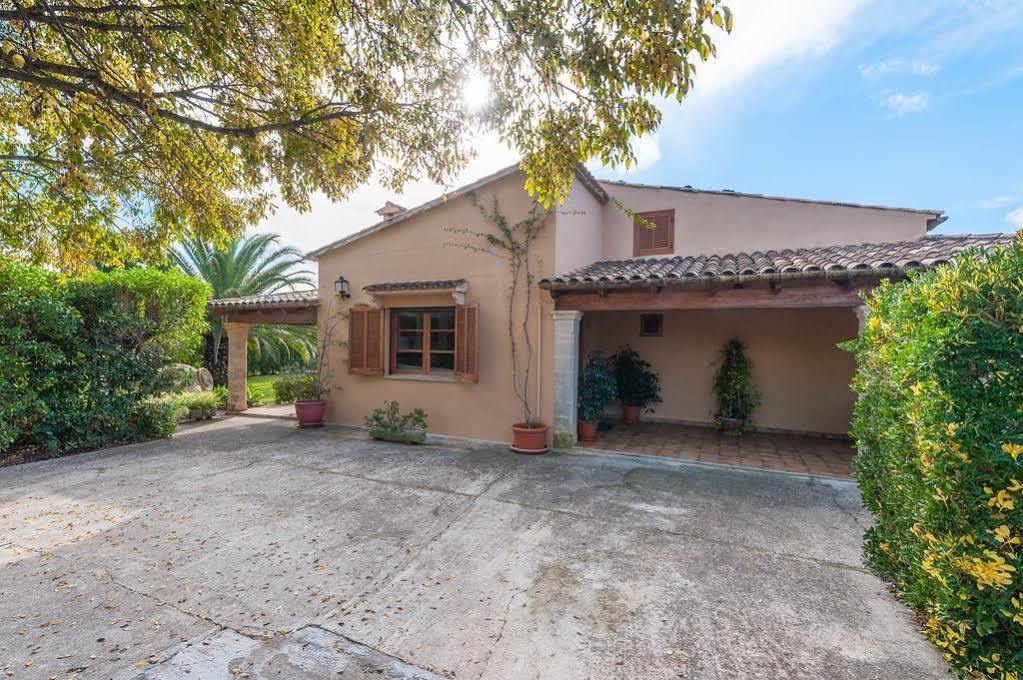 Villa Casa Daniela *